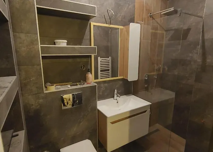 Homestay Newly Renovated Private In The Hearth Of The